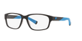 Costa Del Mar 6S8012 Ocr320 Eyeglasses