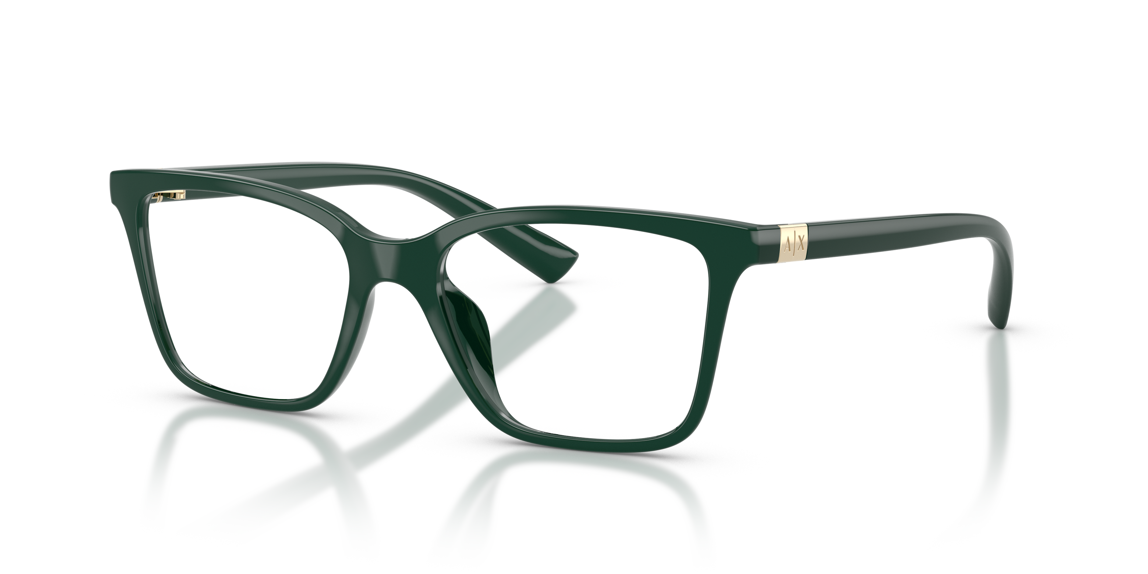 Armani Exchange AX3146U  Eyeglasses