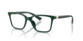 Armani Exchange AX3146U  Eyeglasses