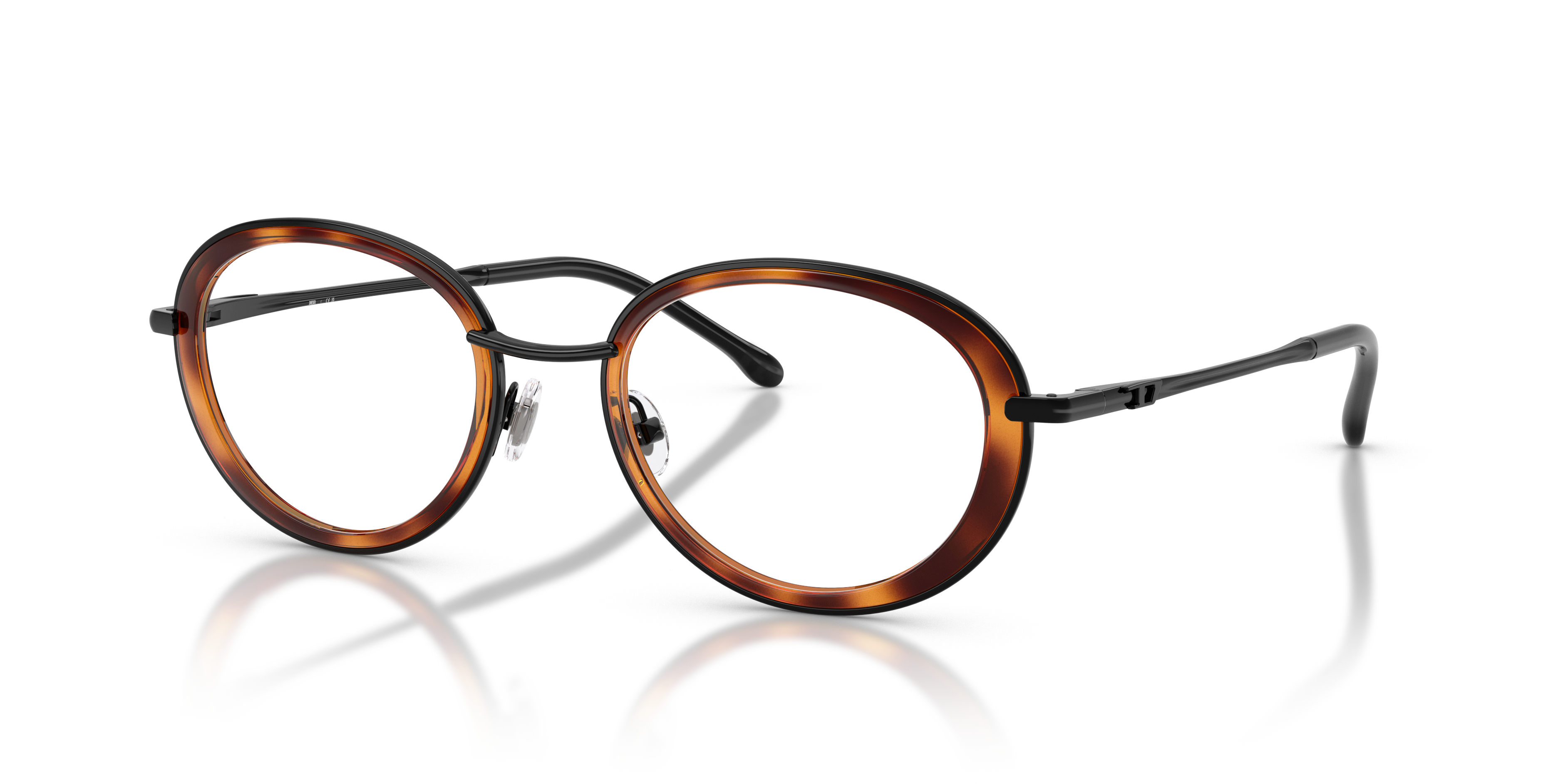 Diesel DL5010  Eyeglasses