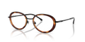 Diesel DL5010  Eyeglasses