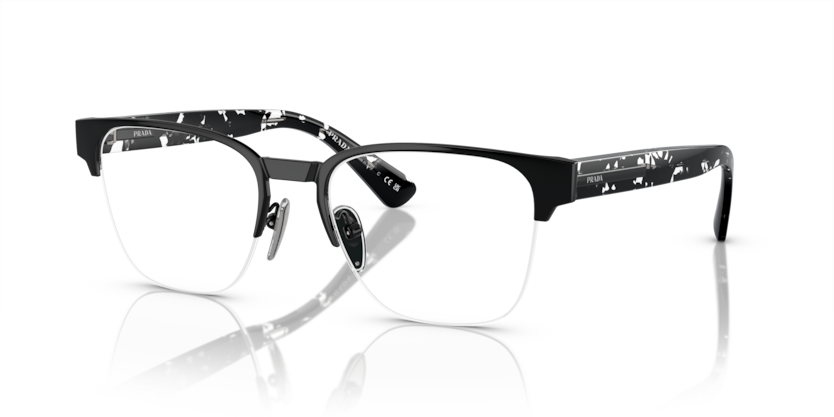 Prada PR A52V  Eyeglasses