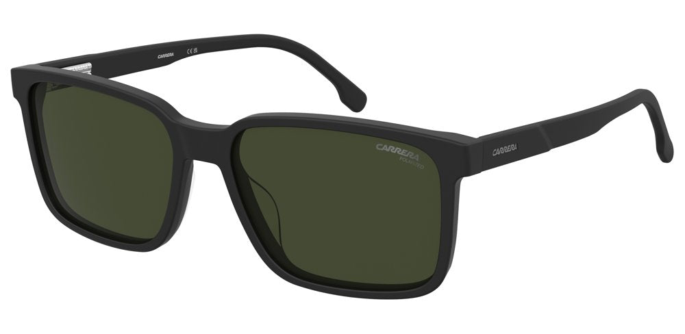 Carrera C Flex 10/g/s Sunglasses