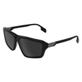 Canada Goose GC25627SE Sunglasses