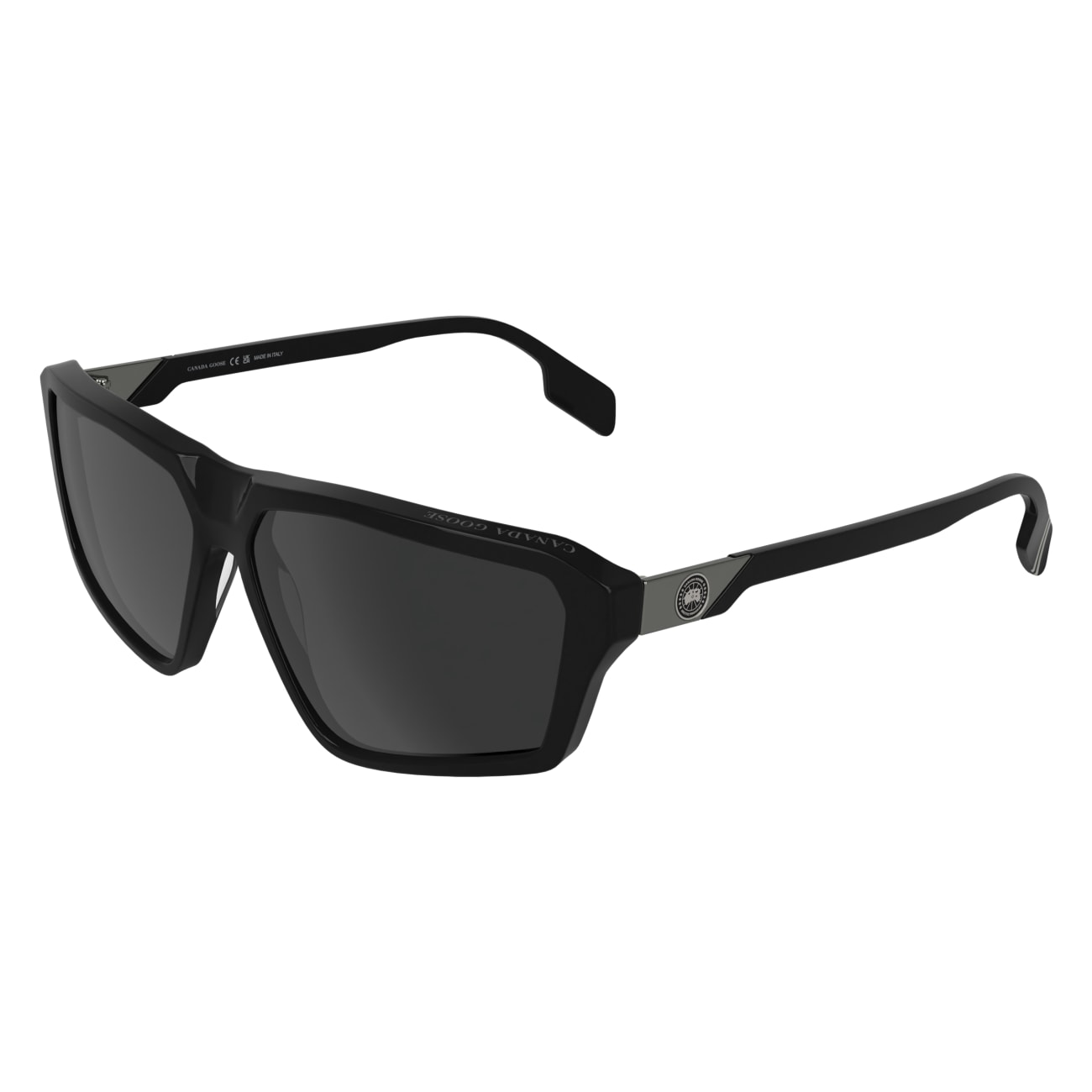 Canada Goose GC25627SE Sunglasses
