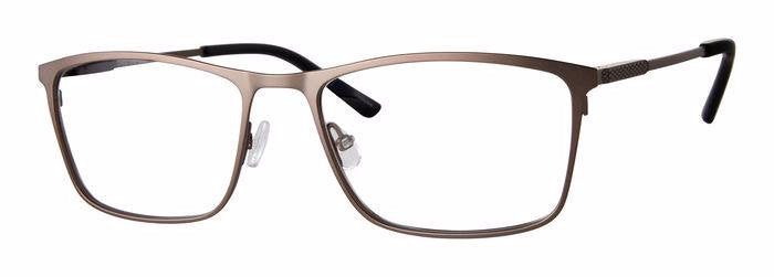 Chesterfield Ch 100Xl/t Eyeglasses