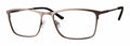 Chesterfield CH 100XL/T Eyeglasses