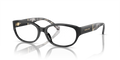 Michael Kors MK4113 Gargano Eyeglasses