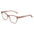Nike NIKE 5063 Eyeglasses