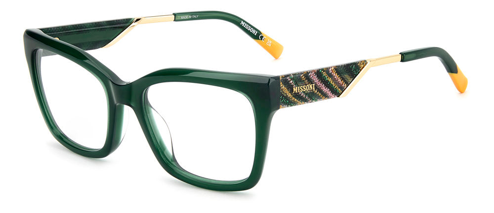 Missoni MIS 0265/G Eyeglasses