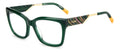 Missoni MIS 0265/G Eyeglasses