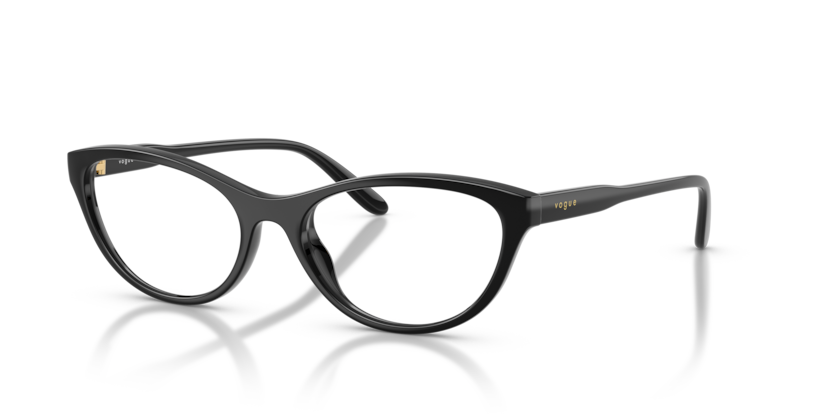Vogue VO5703U  Eyeglasses
