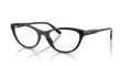 Vogue VO5703U  Eyeglasses