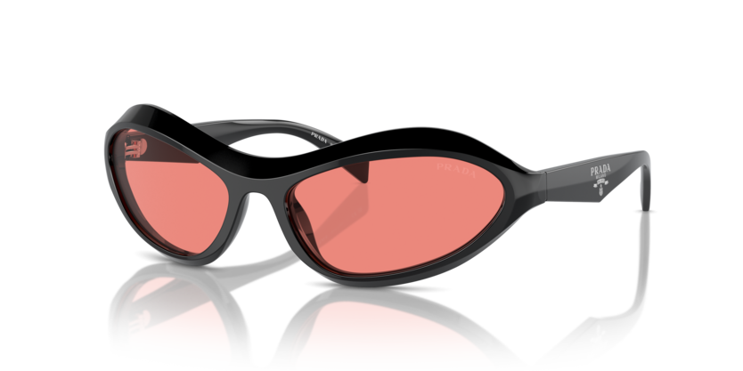 Prada PR A20SF  Sunglasses