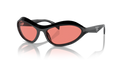Prada PR A20SF  Sunglasses