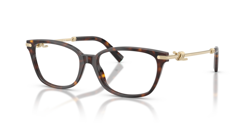 Tiffany TF2281  Eyeglasses