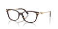 Tiffany TF2281  Eyeglasses
