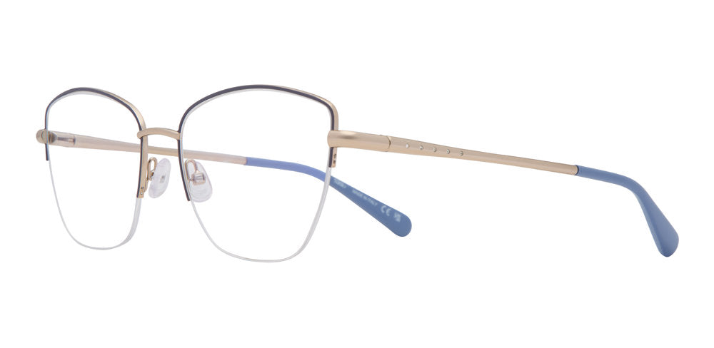 Emozioni EM 4428 Eyeglasses