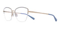 Emozioni EM 4428 Eyeglasses