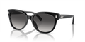 Ralph RA5305U  Sunglasses