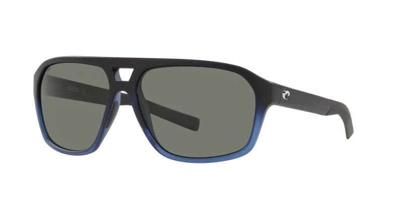 Costa Del Mar 6S9032 Switchfoot Sunglasses