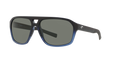 Costa Del Mar 6S9032 Switchfoot Sunglasses