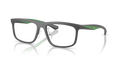 Emporio Armani EA3246F  Eyeglasses