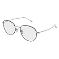 Gucci GG2147OA Eyeglasses