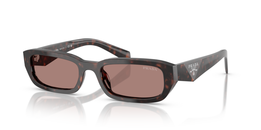 Prada PR B06S  Sunglasses