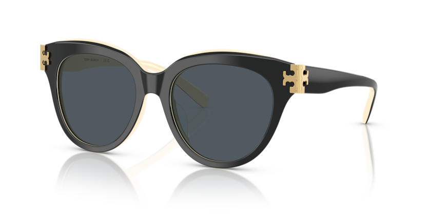 Tory Burch TY7209U  Sunglasses