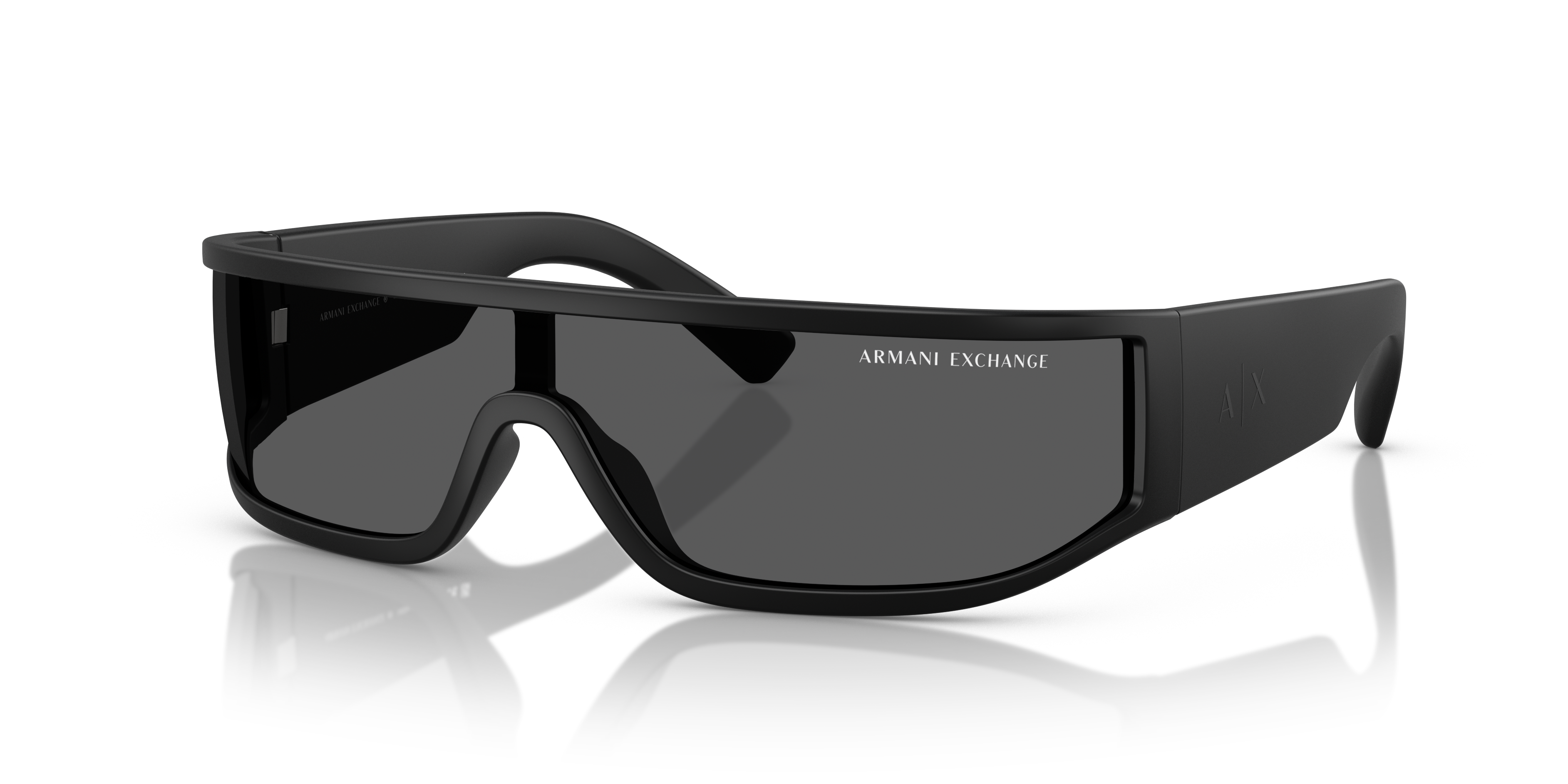 Armani Exchange AX4153SU  Sunglasses