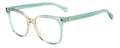 Kate Spade KS BRIEANA 2 Eyeglasses