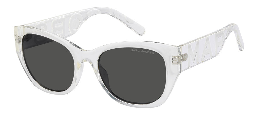 Marc Jacobs Marc 807/s Sunglasses
