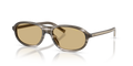 Prada PR D20SU  Sunglasses