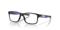 Oakley Youth Rx OY8007 Field Day Eyeglasses Kids