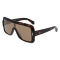 Ferragamo SF2061SE Sunglasses