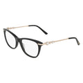 Bebe BB5265 Eyeglasses