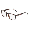 Nautica N8207 Eyeglasses