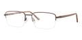 Liz Claiborne CB 289 Eyeglasses