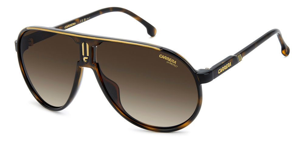 Carrera CHAMPION/S Sunglasses