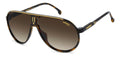 Carrera CHAMPION/S Sunglasses