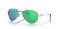Costa Del Mar 6S4006 Loreto Sunglasses