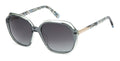 Fossil FOS 2159/S Sunglasses