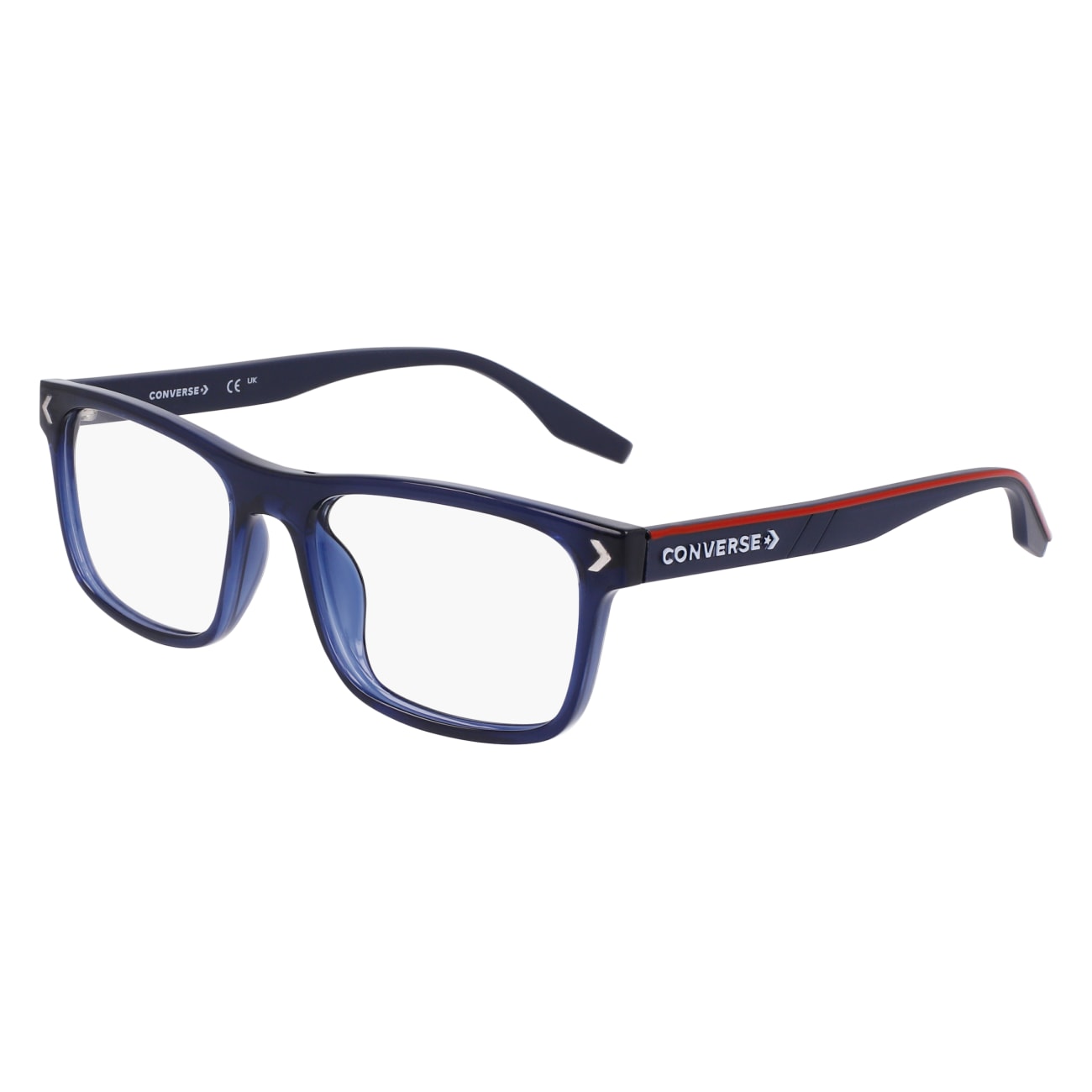 Converse CV5086MAG-SET Eyeglasses