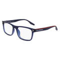 Dkny CV5086MAG-SET Eyeglasses