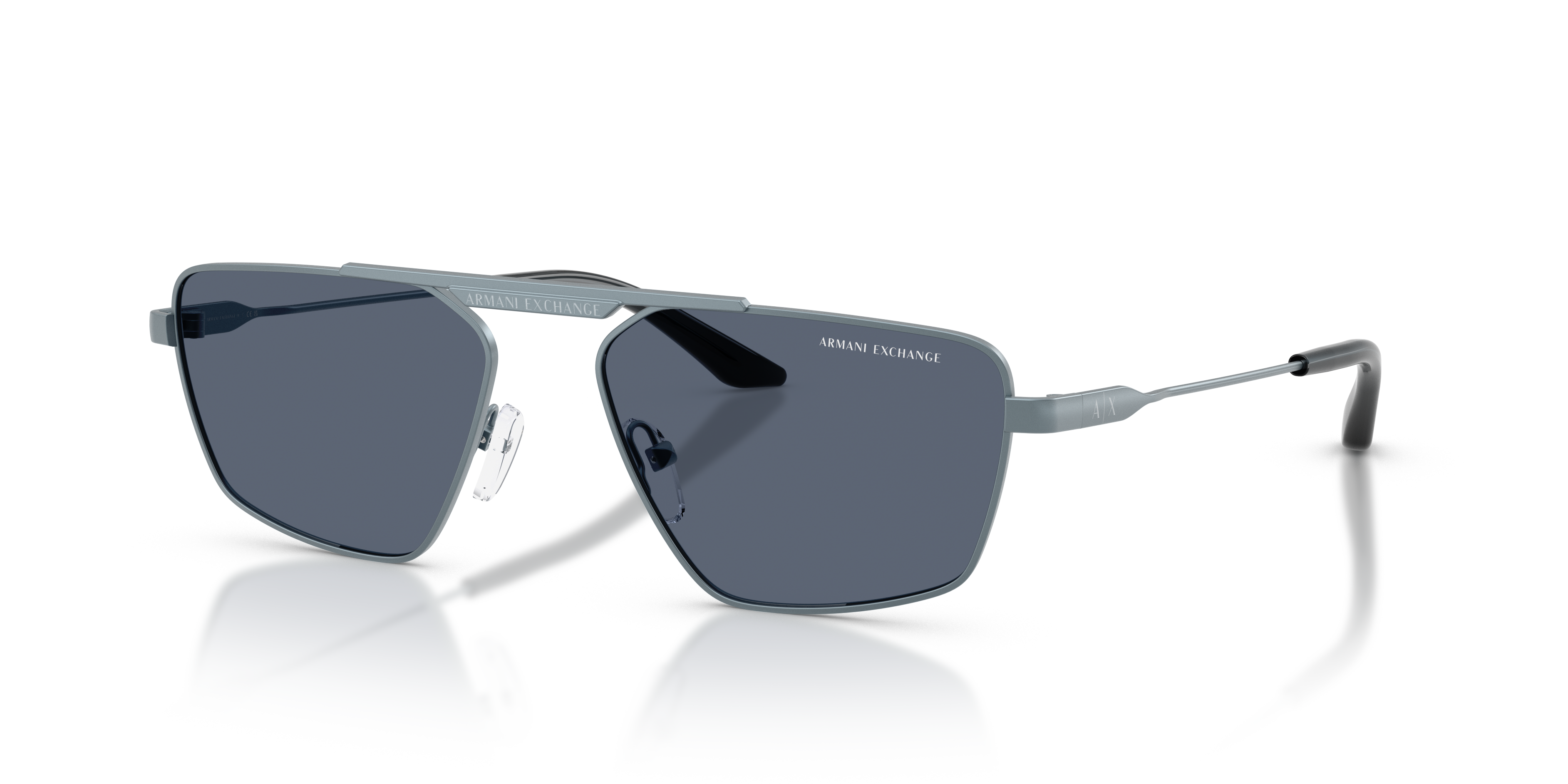 Armani Exchange AX2059S  Sunglasses