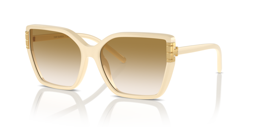 Tory Burch TY9076U  Sunglasses