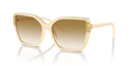 Tory Burch TY9076U  Sunglasses