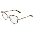 Kendra Scott KE2105 Eyeglasses