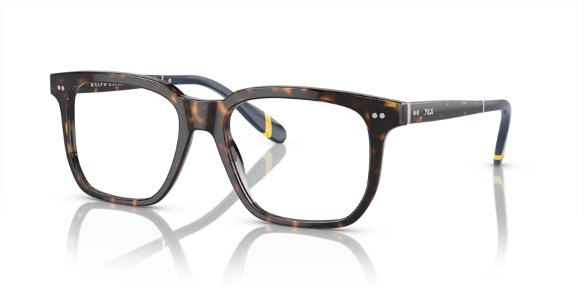 Polo PH2269F  Eyeglasses